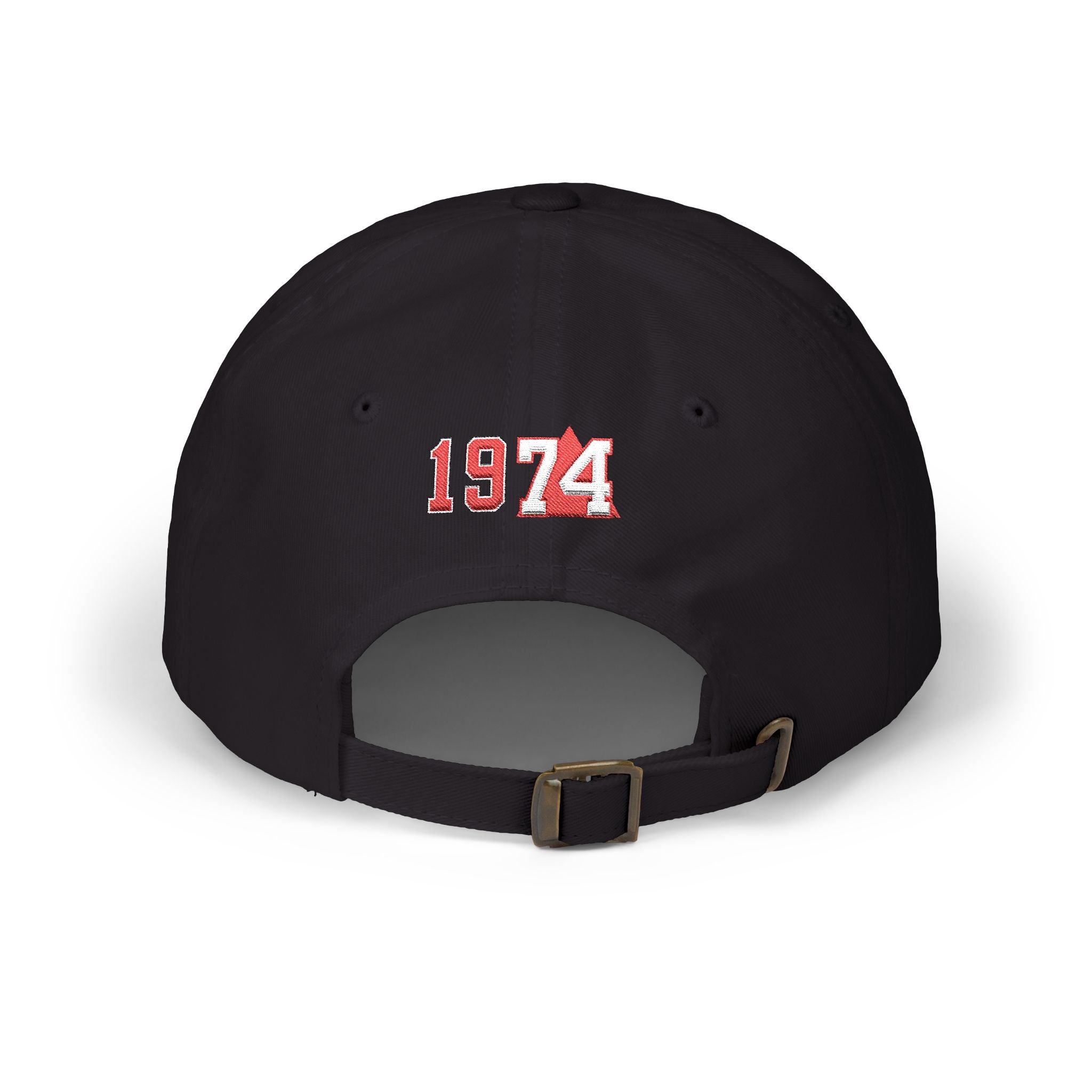Lambda Zeta 1913 Embroidered Classic Dad Cap
