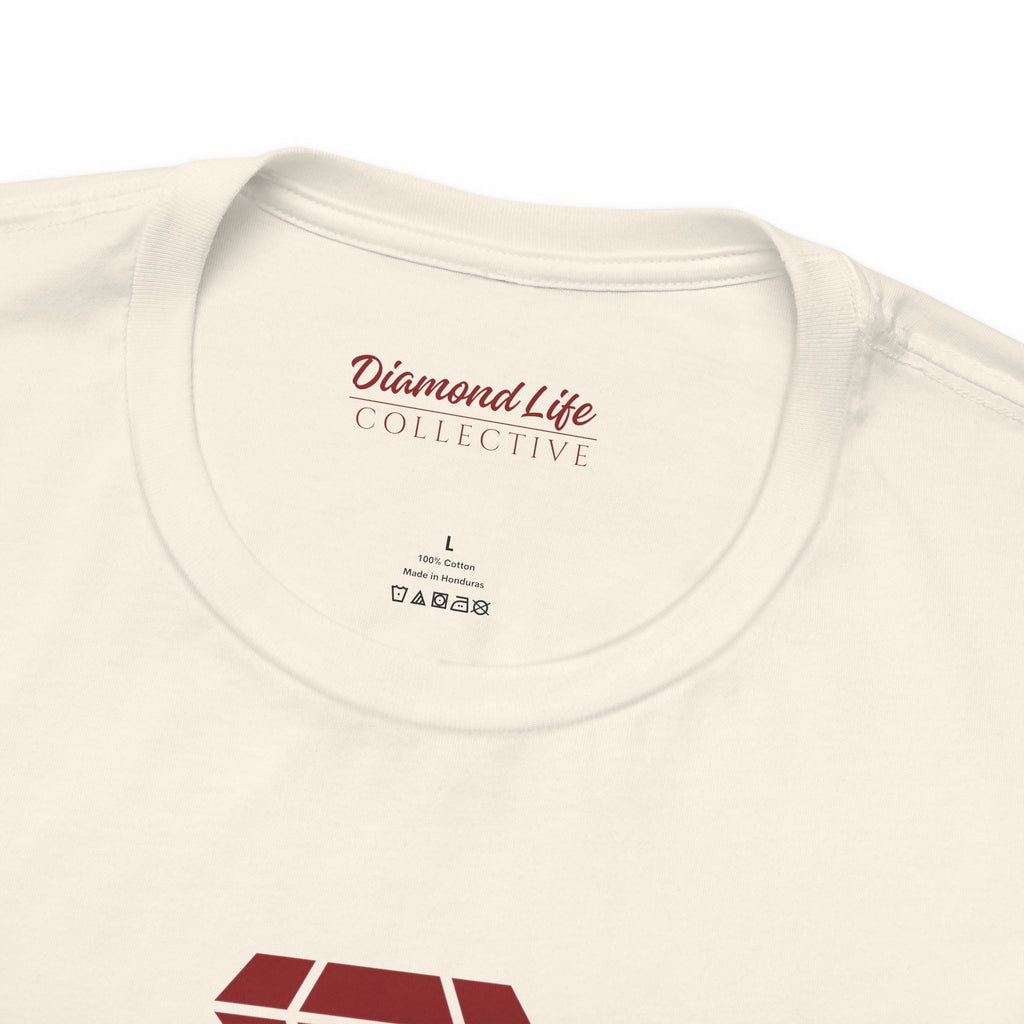Kappa Alpha Psi Pressure Kreated T-Shirt