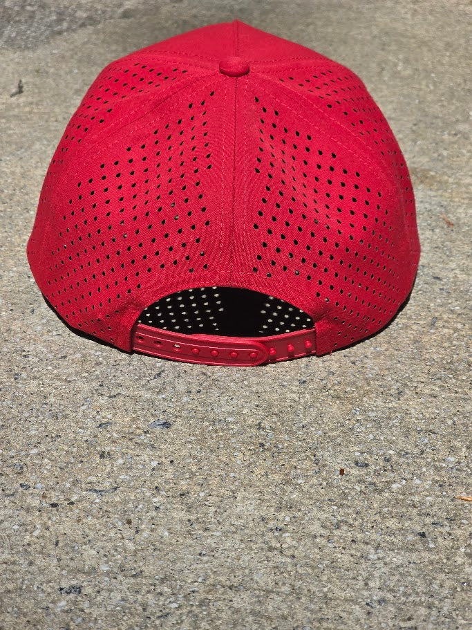 Kappa Alpha Psi "Nupe Fit" Athletics Bundle #1