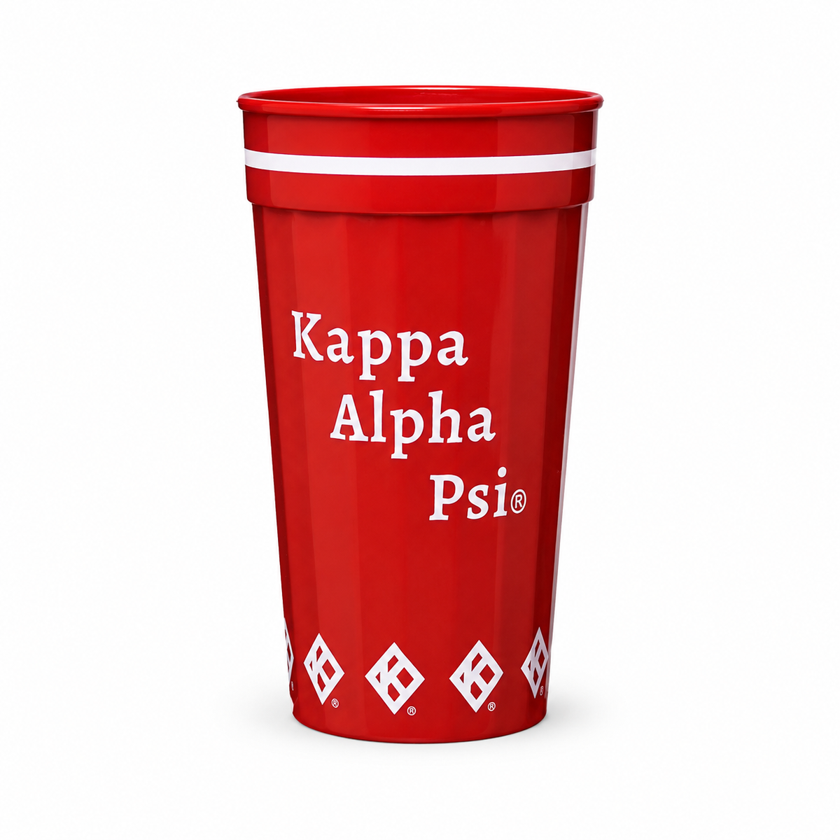 Kappa Alpha Psi New Member Essentials | Probate Gift Bundle