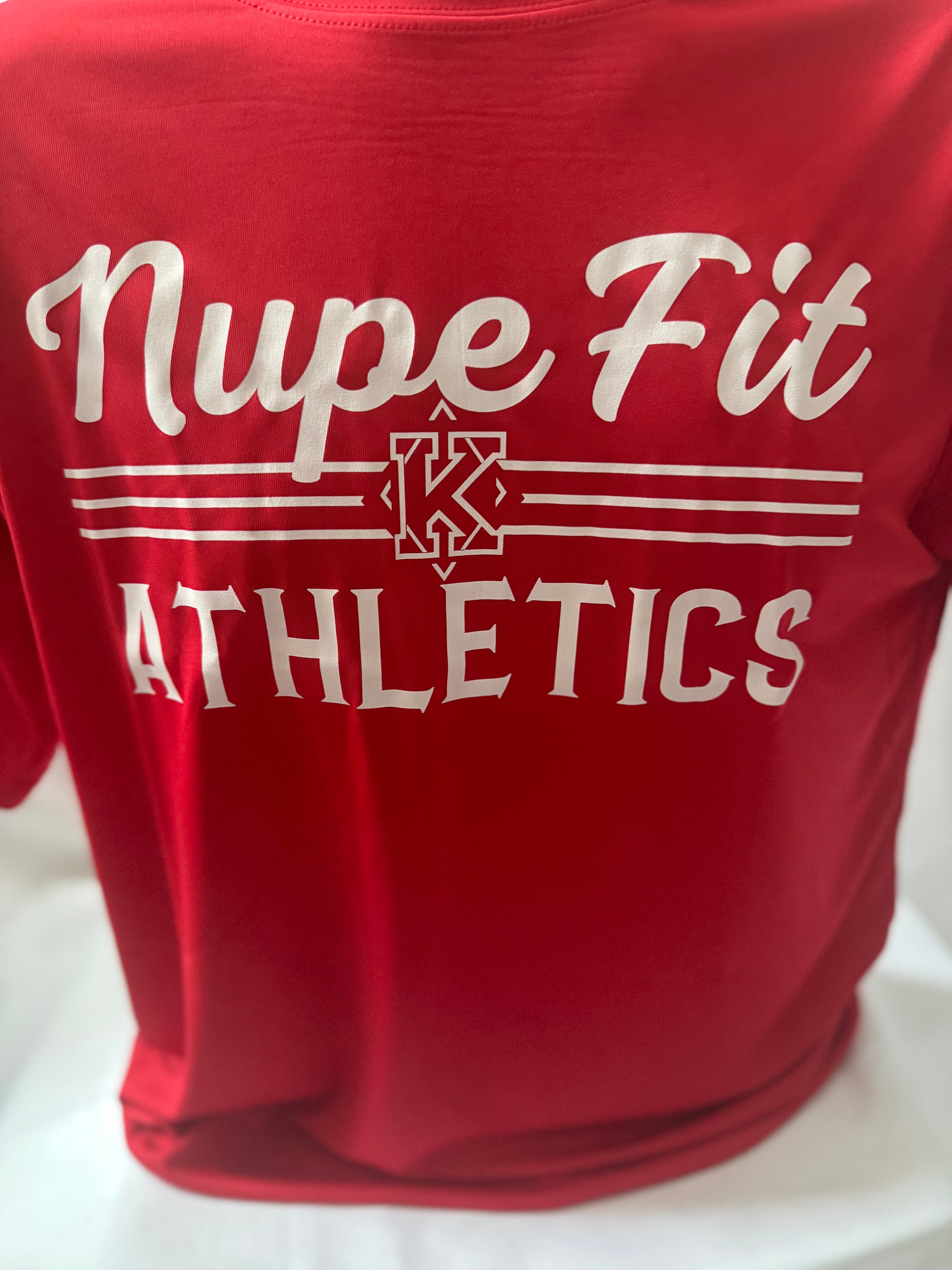 Diamond Life Collective Nupe Box