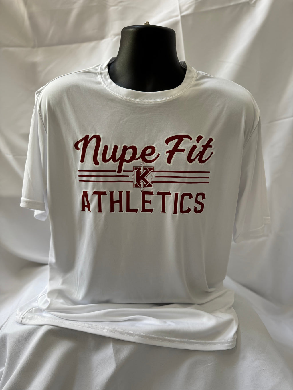 Diamond Life Collective Nupe Box