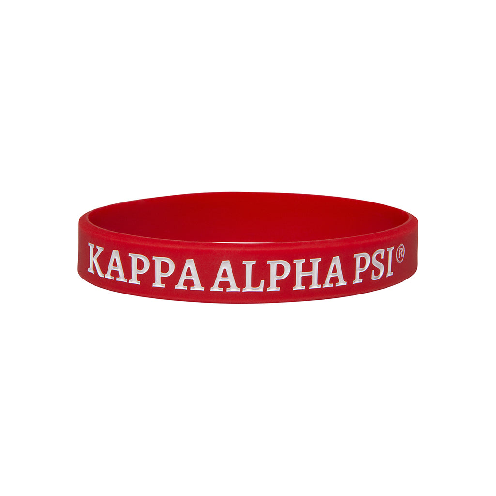 Kappa Alpha Psi New Member Package 2