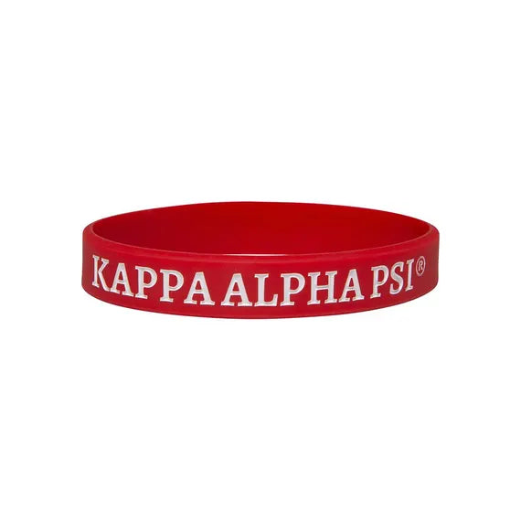Kappa Alpha Psi New Member Essentials | Probate Gift Bundle