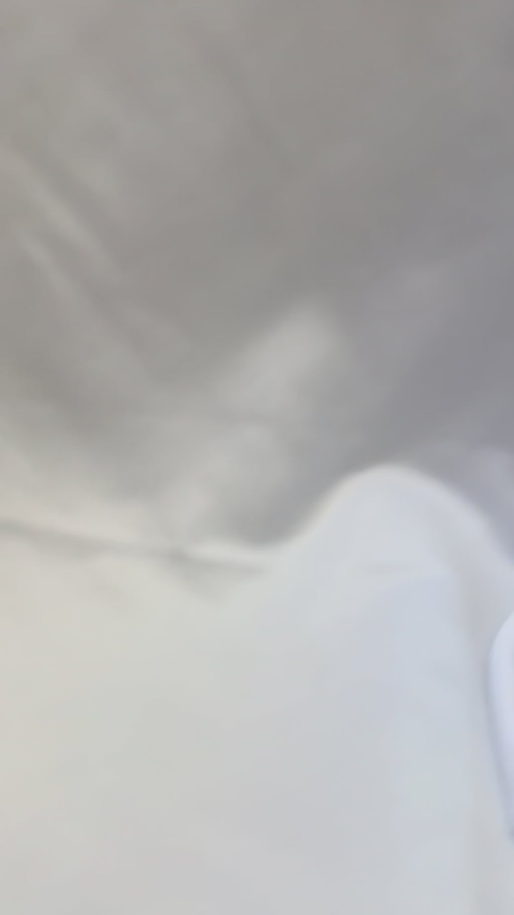 Delta Sigma Theta Period Women's Tee