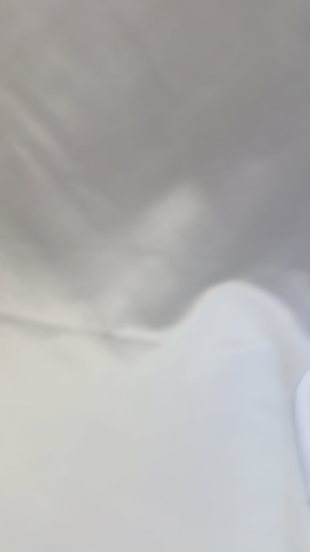 Delta Sigma Theta Period Women's Tee