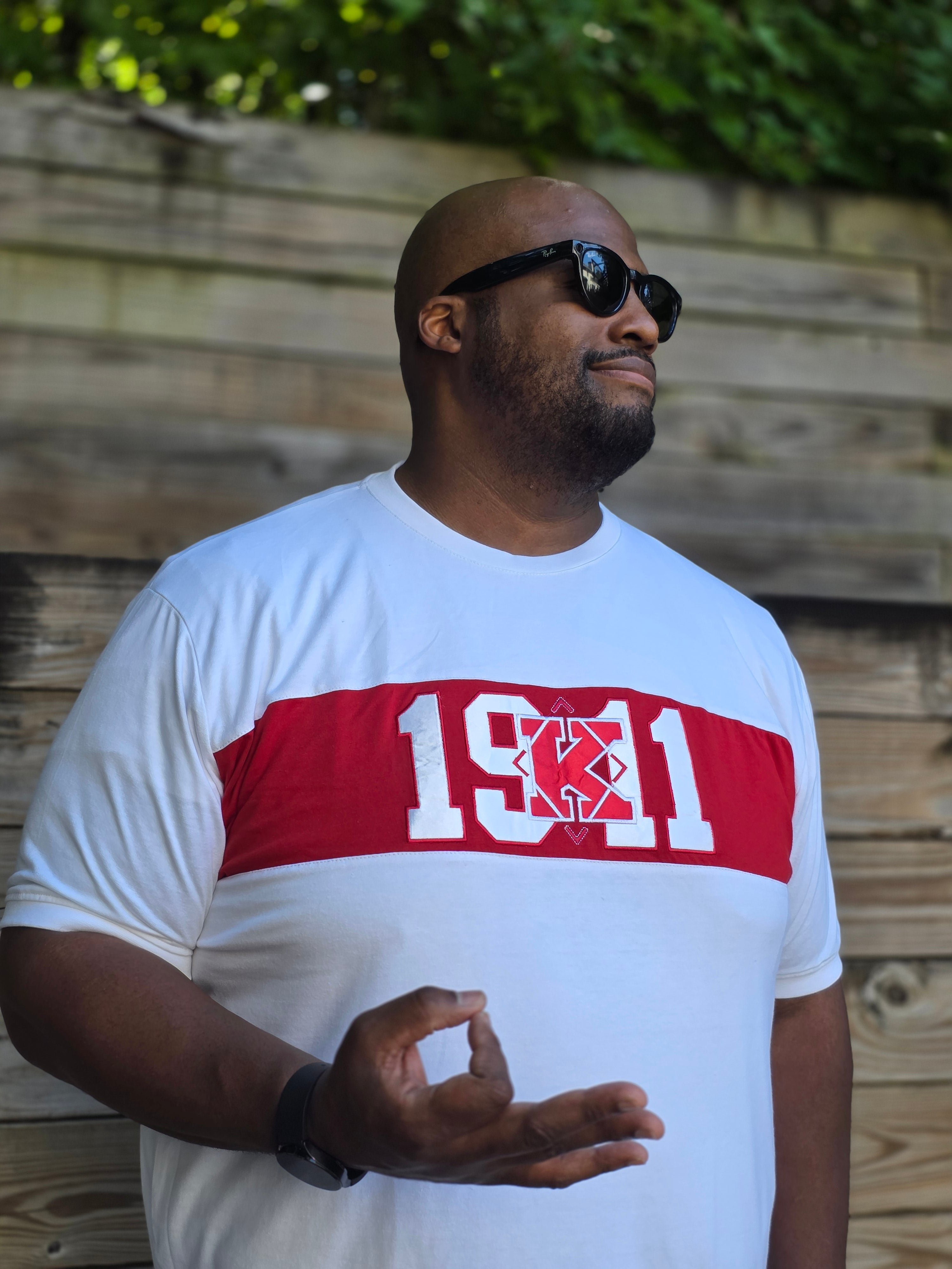 Kappa Essentials Holiday Bundle